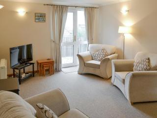 Lower Moon - Port Isaac - 9