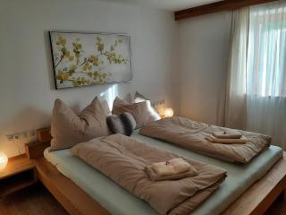 Apartment Wasserfall im Zillertal - Hart im Zillertal - 2