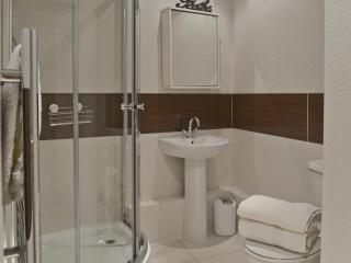 The Orangery - Bideford - 9