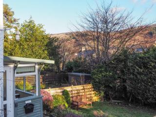 Meredith Cottage - 1
