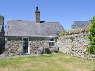 Bodwi Bach - Llanengan - 9