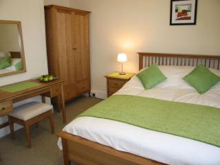 Littlecroft Windermere - 5