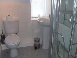 Littlecroft Windermere - 4