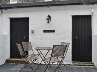 Littlecroft Windermere - 1