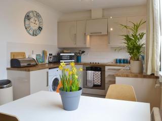 The Nook - Woolacombe - 6