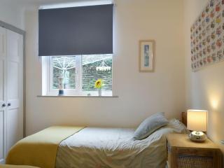 The Nook - Woolacombe - 3