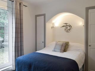 The Nook - Woolacombe - 2