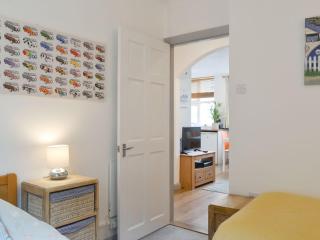 The Nook - Woolacombe - 1