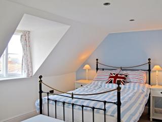 Solent Cottage - Pqqu - Yarmouth - 7