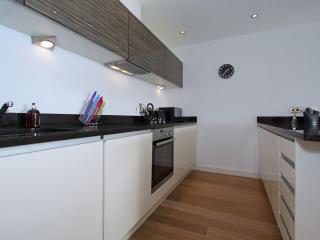 7 Cribbar - Newquay - 1