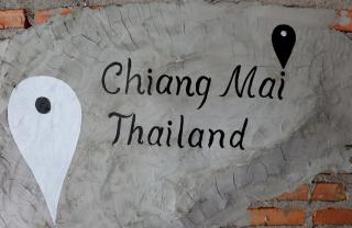 TarTar & Nay Hostel - Chiang Mai - 4