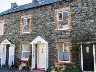 Alvamere - Keswick - 9
