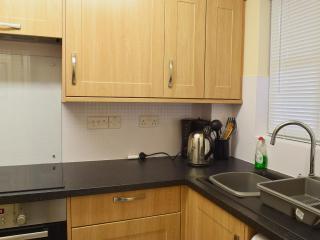 Olivet - Hewetson Court - Keswick - 5