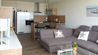 Haus Fischerstrand - Fewo Nordhues - 5