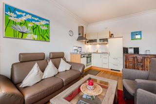 Villa Perkunos 13 - Heringsdorf - 8