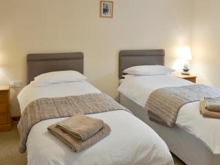 Lower Moon - Port Isaac - 8