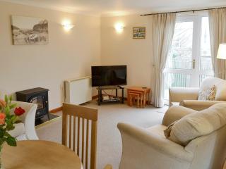 Lower Moon - Port Isaac - 7