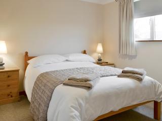 Lower Moon - Port Isaac - 6