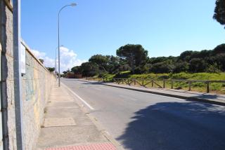 Chiclana Costa - 7