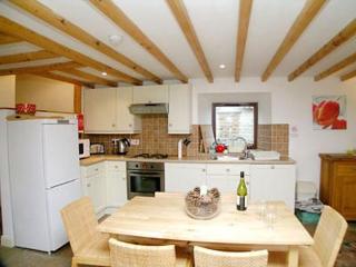 The Old Barn - Commondale - 8