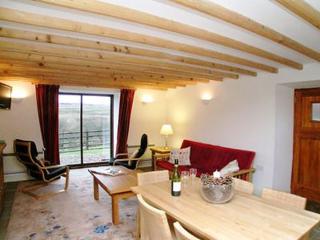 The Old Barn - Commondale - 7