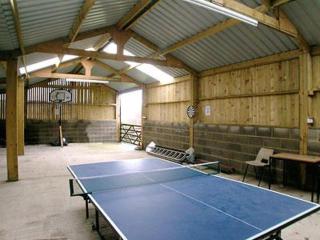 The Old Barn - Commondale - 4