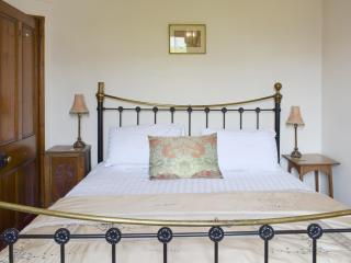 Yew Tree Cottage - 9