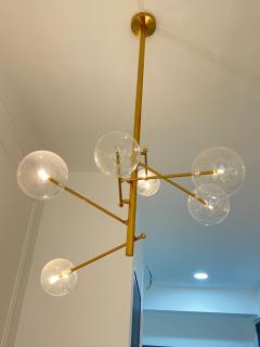 Rizz Residence Troika KB - 1