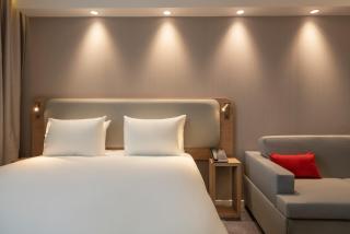 Holiday Inn Express - Marne-la-Vallée Val d'Europe by IHG - 4