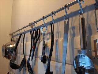 Zentrale Lage I historisch I Parkplatz I Fahrradkeller - 2