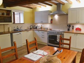 The Stables - 6