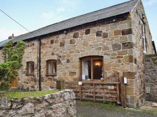 The Stables - Ball - 3