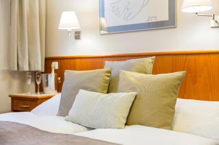Hotel Sněžka - Špindlerův Mlýn - 5