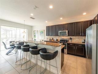 Perennial Paradise at Solterra Resort condo - Davenport - 6