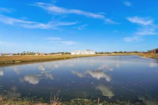 Lake View at Solterra Resort 7 Bedrooms, Sleeps 18 villa - Davenport - 4