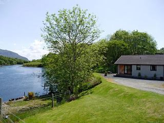 The Narrows - Poolewe - 9