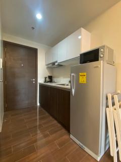 Air Residences 4439 - Manila - 3
