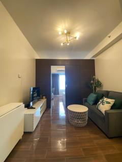 Air Residences 4439 - Manila - 8