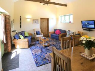 The Bran House- 23526 - 8