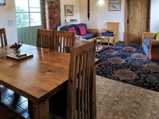 The Bran House- 23526 - 6