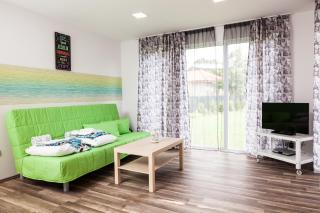 Krapets Holiday Villas - 1