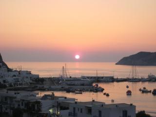 Myrto Hotel - Kamares - 0