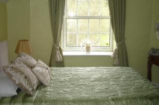 Fox & Hounds Country Hotel - Chulmleigh - 9