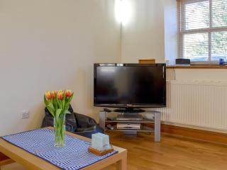 Biskey Howe Cottage - Bowness-on-Windermere - 8