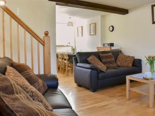 Biskey Howe Cottage - Bowness-on-Windermere - 7