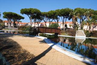 Chiclana Costa - Chiclana de la Frontera - 1