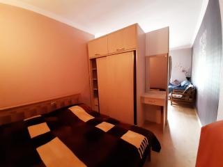 Happy apartment - 2