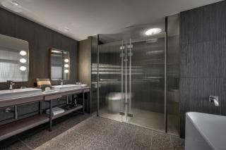 TAI Urban Resort - 6