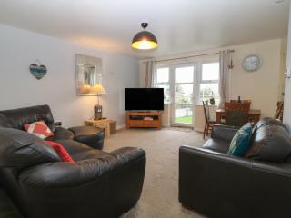 Beach View - Benllech - 9