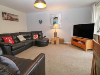 Beach View - Benllech - 8